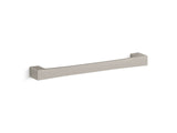 KOHLER K-26641 Honesty 7" cabinet pull