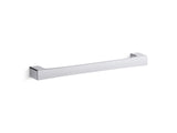 KOHLER K-26641 Honesty 7" cabinet pull