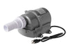 KOHLER K-1036210 Blower Kit