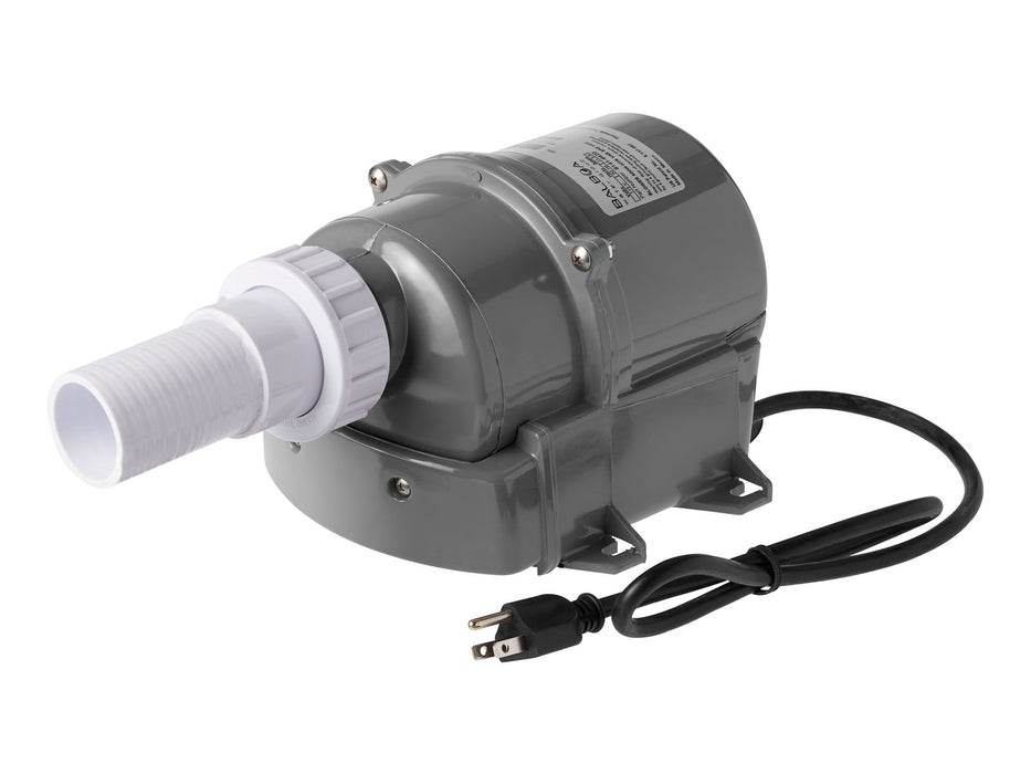 KOHLER K-1036210 Blower Kit