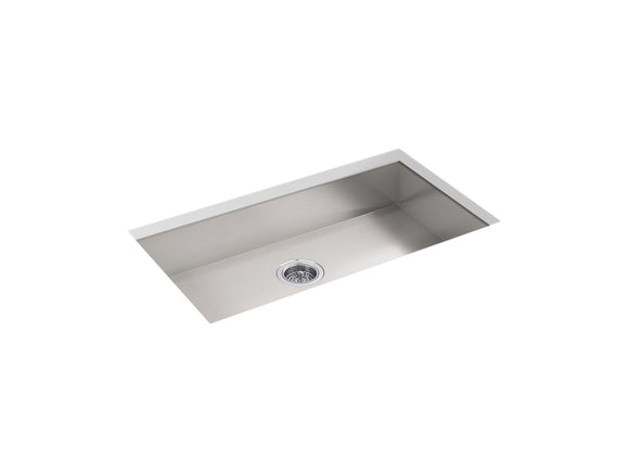 KOHLER K-25939 Vault 32