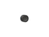 KOHLER K-29200 DTV Mode Wall-mount bath filler digital interface
