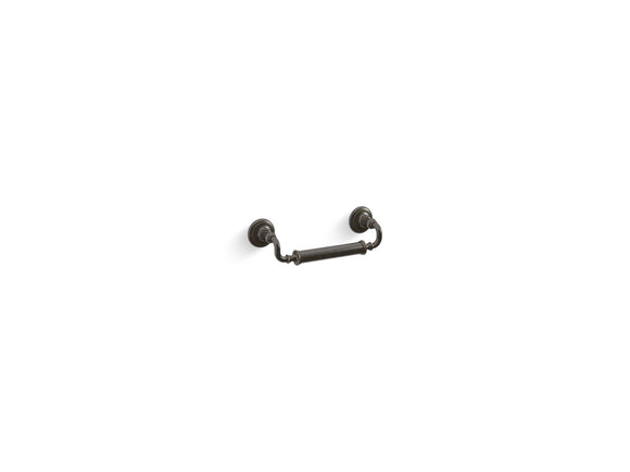 KOHLER K-25154 Artifacts 12