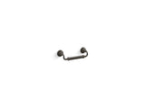 KOHLER K-25154 Artifacts 12" grab bar