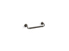 KOHLER K-25155 Artifacts 18" grab bar