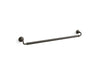 KOHLER K-25158 Artifacts 42" grab bar