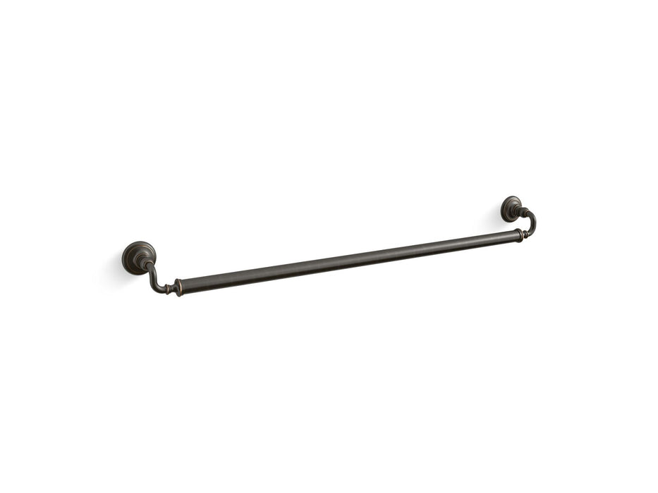 KOHLER K-25158 Artifacts 42" grab bar