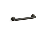 KOHLER K-25494 Artifacts 5" cabinet pull