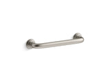 KOHLER K-25494 Artifacts 5" cabinet pull