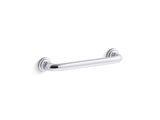 KOHLER K-25494 Artifacts 5" cabinet pull