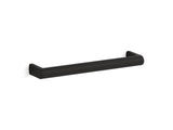 KOHLER K-25497 Components 7" cabinet pull