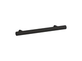 KOHLER K-25498 Purist 5" cabinet pull