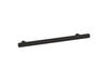 KOHLER Purist 7" cabinet pull