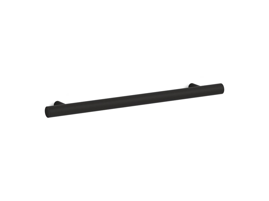KOHLER Purist 7" cabinet pull