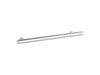 KOHLER Purist 7" cabinet pull