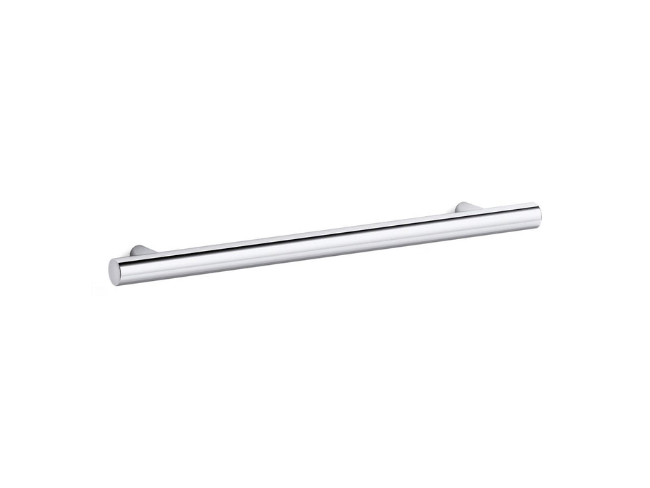 KOHLER Purist 7" cabinet pull