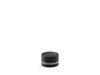 KOHLER K-29204 DTV Mode Deck-mount bath filler digital interface