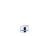 KOHLER K-29204 DTV Mode Deck-mount bath filler digital interface
