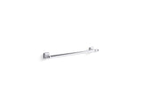 KOHLER K-26551 Grand 24" grab bar