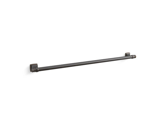 KOHLER K-26553 Grand 42