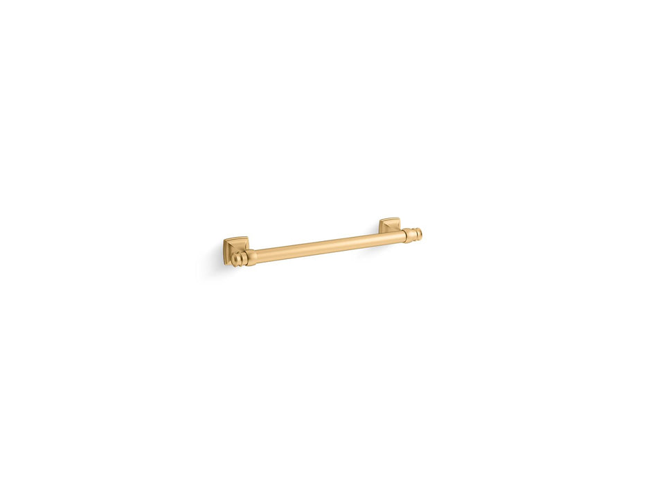 KOHLER K-26550 Grand 18" grab bar