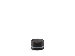 KOHLER K-29205 DTV Mode Deck-mount bath/shower digital interface