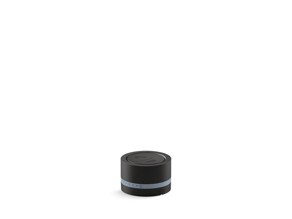 KOHLER K-29205 DTV Mode Deck-mount bath/shower digital interface