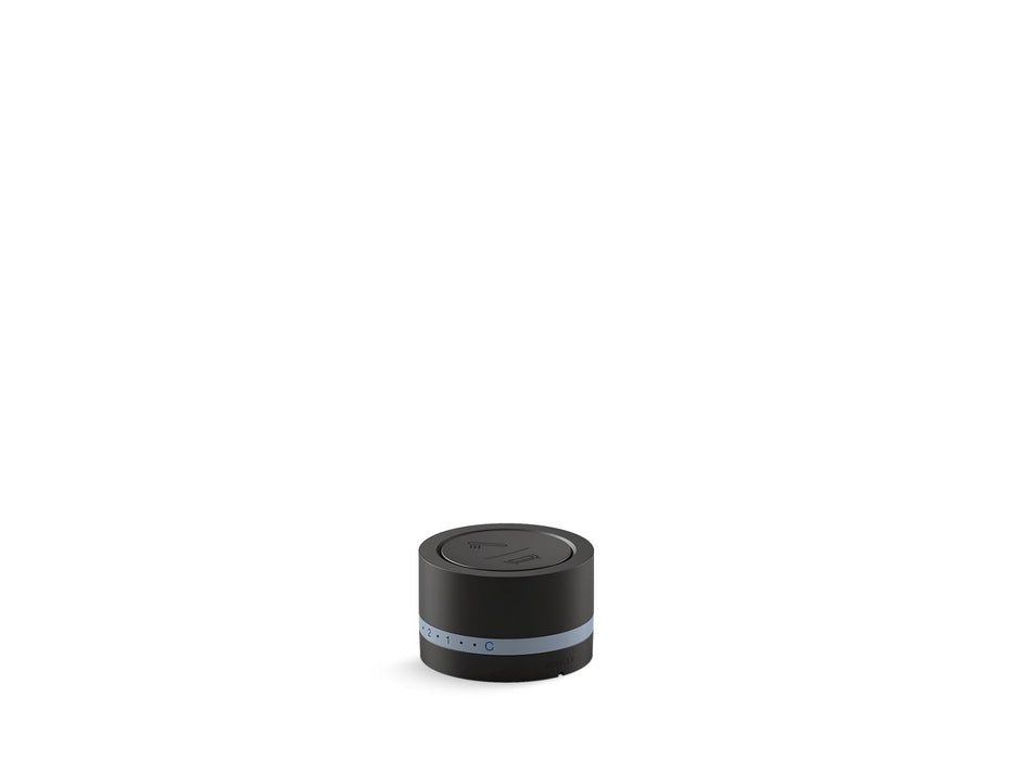 KOHLER K-29205 DTV Mode Deck-mount bath/shower digital interface