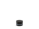 KOHLER K-29205 DTV Mode Deck-mount bath/shower digital interface