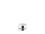 KOHLER K-29205 DTV Mode Deck-mount bath/shower digital interface