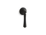KOHLER K-20120-R Corbelle Right-hand trip lever