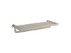 KOHLER K-97497 Avid Hotelier
