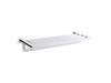 KOHLER K-97497 Avid Hotelier