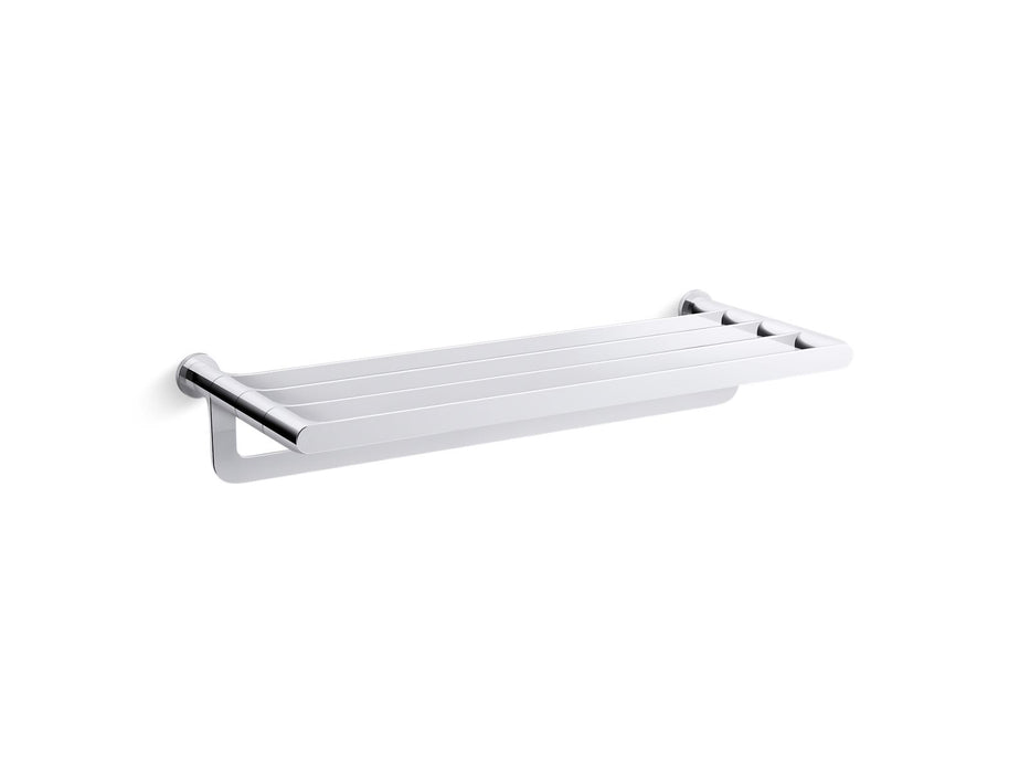 KOHLER K-97497 Avid Hotelier