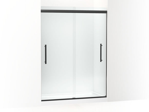 KOHLER K-707600-8L Pleat 79-1/16