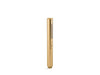 KOHLER Shift+ Round two-function handshower, 2.5 gpm