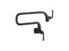 KOHLER K-22066 Graze Wall-mount pot filler