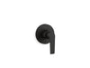 KOHLER K-T97026-4 Avid MasterShower transfer valve trim