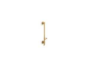 KOHLER K-45904 HydroRail-H Shower column