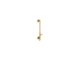KOHLER K-45904 HydroRail-H Shower column