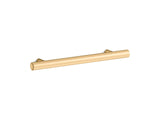 KOHLER K-25498 Purist 5" cabinet pull