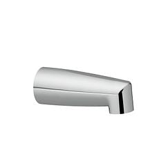 Moen 3828 Nondiverter Spouts