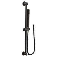 Moen 3887 Eco-Performance Handshower