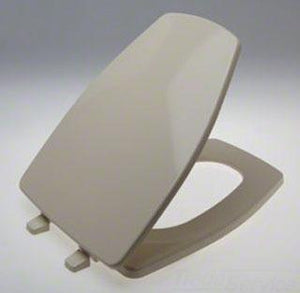 KOHLER K-1014072-12 Rochelle Toilet Seat