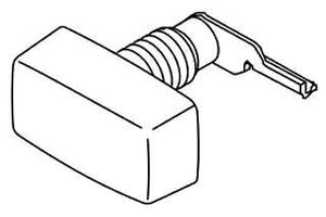 KOHLER K-1013961-CP Service Kit, Trip Handle