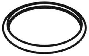KOHLER K-1000191-CP Trim Ring