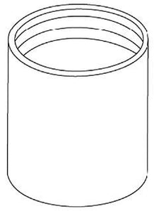 KOHLER K-1013354-VF Aerator Kit
