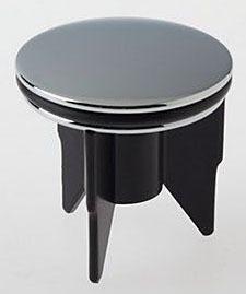 KOHLER K-21318-AF Stopper Assy