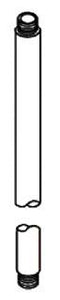 KOHLER K-42228-VF Supply Tube