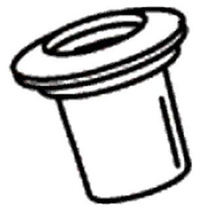 KOHLER K-42232-VF Nozzle